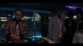 Fatal Seduction - Season 01 Episode 01